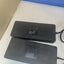 (1 X) Dell Dgkg4 0V2Dj0 V2Dj0 01887B 1887B Docking Station W/ Power Supply