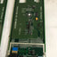 1 X Dell Equallogic Storage 0933812 Xyratex Switch Module Board