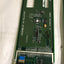 1 X Dell Equallogic Storage 0933812 Xyratex Switch Module Board