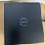 1 X Dell K01B Laptop Computer External Dvd-Rw Optical Drive W/ Esata Cable