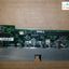 1 X Dell Precision 690 Usb Audio Front I/O Panel In Bracket Dd996 (Qty)