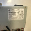 1 X Delta Dps -250Ab- 47 A. 250W Power Supply Hik 101700012