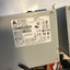 1 X Delta Dps -250Ab- 47 A. 250W Power Supply Hik 101700012