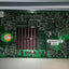 1 X Emc 303-137-000D Dae Vnxe3100 / Vnxe3150 Link Controller Card Module