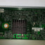 1 X Emc 303-137-000D Dae Vnxe3100 / Vnxe3150 Link Controller Card Module