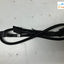 1 X Evga Supernova 6 Pin To 3 Sata Power Supply Cable