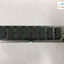 1 X Hyundai Hym532414Am-60 Ram Memory Module Card 72 Pin 16Mb #E.box-11