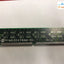 1 X Hyundai Hym532414Am-60 Ram Memory Module Card 72 Pin 16Mb #E.box-11