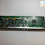 1 X Ibm Surepos I/O Usb Module 45T9083 531E1401-R