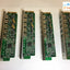 1 X Ibm Surepos I/O Usb Module 45T9083 531E1401-R