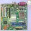 1 X Ibm Thinkcentre A58 Motherboard 71Y6838 71Y8458 L-Ig41M (No Cpu)