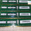 1 X Netapp 107-00106 + A0 8Gb Ddr3-1333 Dimm Server Memory (Not For Desktop Pc)