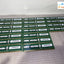 1 X Netapp 107-00106 + A0 8Gb Ddr3-1333 Dimm Server Memory (Not For Desktop Pc)