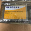 1 X Netgear 54 Mbps Wireless Pc Card Wg511 V2 For Laptop Etc. @@@