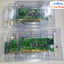 1 X New ~ Kne-20Bt Isa 10Baset Bnc/Rj45 16 Bit Ethernet Card (Qty) @@@