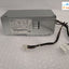 1 X Ps-4241-02 Liteon Lenovo Thinkcentre M73 M78 240W 14 Pin Power Supply @