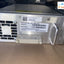 1 X Quantum I500 I2000 Uf-In-Lto3-Scsi 400/800 Scsi-Lvd/Se Tape Drive 8-00409-01