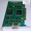 1 X Raw Image Nc484 484-0094610 B Pci-X Adapter