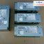 1 X Siemens Hipath Luna2 Power Supply S30122-X7686-M1 3D53-18-1 Magnetek (Qty)