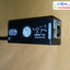 1 X Sp Controls Catlinc Vga 871-050Spc Transmitter (Qty Avaiable)