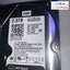 1 X Western Digital Black | Wd2003Fzex 2 Tb 3.5In Sata Iii Hard Drive