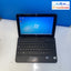 10.1’’ Hp Mini 110-1100 Atom N270 1.6Ghz 1G 160G Win7 Starter (Working Battery)