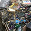 1000 Lbs Motherboard/Video Card/...It Boards For Gold Recycling Scrap Recovery