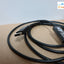 - 1080P 6Ft Display Port To Hdmi Cable Good Working