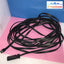 10M High Quality Usb 2.0 Extension Cable Cord