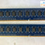 (10X 2Gb) Nanya 2Rx8 Ddr3-1333 Pc3-10600U Desktop Dimm Ram M210B2306E.x2 ~