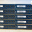 (10X 2Gb) Nanya 2Rx8 Ddr3-1333 Pc3-10600U Desktop Dimm Ram M210B2306E.x2 ~