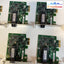 10X Allied Telesis Fast Ethernet Fiber Network Interface Card Pci-E At-2711Fx/Lc