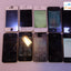 10X Apple Iphone 4 A1387/A1332 For Parts Scrap Trade In Or Gold Recovery