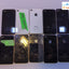 10X Apple Iphone 4 A1387/A1332 For Parts Scrap Trade In Or Gold Recovery