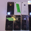 10X Apple Iphone 4 A1387/A1332 For Parts Scrap Trade In Or Gold Recovery