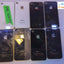 10X Apple Iphone 4 A1387/A1332 For Parts Scrap Trade In Or Gold Recovery