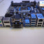 10X Asus Q170M-C Lga1151 Ddr4 M-Atx Motherboard Hdmi Dp Vga Dvi W/ Io Shield -