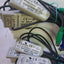 - 10X Avocent Kvm Switching Avriq-Ps2 Network Vga Cable 520-306-002/003/005