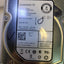 - 10X Dell 2Tb 6G Sas 7200Rpm 3.5’ Hard Drive St2000Nm0001 7Wv9W 07Wv9W Tested