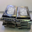 - 10X Dell 2Tb 6G Sas 7200Rpm 3.5’ Hard Drive St2000Nm0001 7Wv9W 07Wv9W Tested