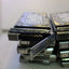 - 10X Dell 2Tb 6G Sas 7200Rpm 3.5’ Hard Drive St2000Nm0001 7Wv9W 07Wv9W Tested