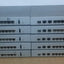 *10X Dell Sonicwall Tz210 Network Security Appliance Firewall Apl20-063 W/Ac