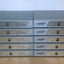 *10X Dell Sonicwall Tz210 Network Security Appliance Firewall Apl20-063 W/Ac