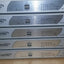 *10X Dell Sonicwall Tz210 Network Security Appliance Firewall Apl20-063 W/Ac