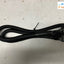 ~ 10X Evga Supernova 8 Pin To Pin (6 + 2) Vga G3 Power Supply Cable