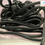 ~ 10X Evga Supernova 8 Pin To Pin (6 + 2) Vga G3 Power Supply Cable