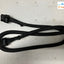 (10X) Evga Supernova 8 Pin To Pin (6 + 2) Vga G5 Power Supply Cables ~