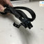 ~ 10X Evga Supernova 8 Pin To Dual Pin (6 + 2) Vga G3 Power Supply Cables