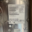 (10X) Hitachi Hds721010Cla632 1Tb 3.5’ Hd 647467-001 (1000 Days Remaining)~