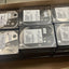 (10X) Hitachi Hds721010Cla632 1Tb 3.5’ Hd 647467-001 (1000 Days Remaining)~